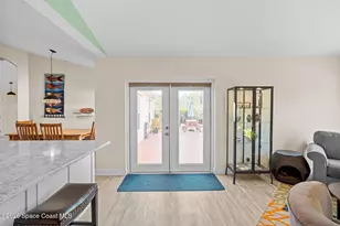 5280 Oxbury Ave, Cocoa, FL 32926 - Photo 23