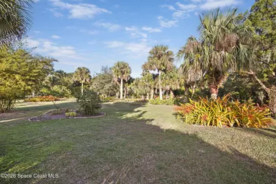 5280 Oxbury Avenue, Cocoa, FL 32926 - Photo 55