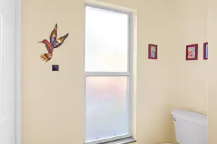 5280 Oxbury Ave, Cocoa, FL 32926 - Photo 29