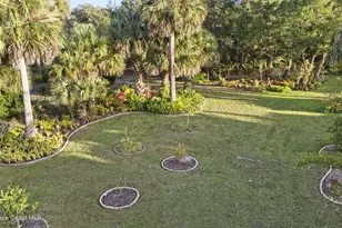 5280 Oxbury Ave, Cocoa, FL 32926 - Photo 57