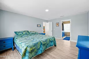 5280 Oxbury Ave, Cocoa, FL 32926 - Photo 25