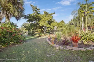 5280 Oxbury Ave, Cocoa, FL 32926 - Photo 53