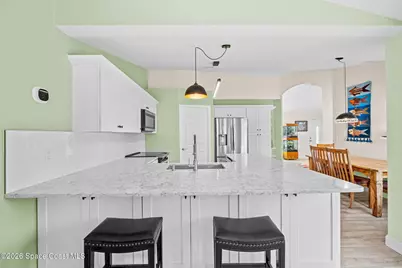 5280 Oxbury Avenue, Cocoa, FL 32926 - Photo 21