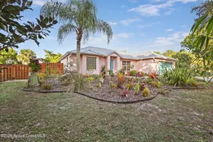 5280 Oxbury Ave, Cocoa, FL 32926 - Photo 7