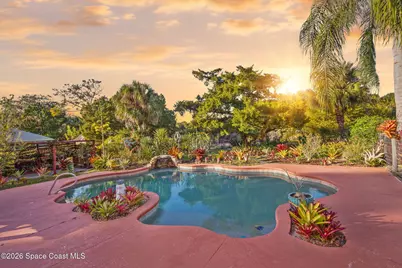 5280 Oxbury Avenue, Cocoa, FL 32926 - Photo 9