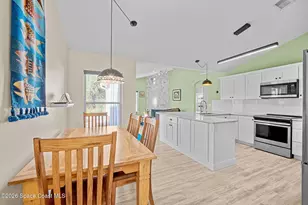 5280 Oxbury Ave, Cocoa, FL 32926 - Photo 15