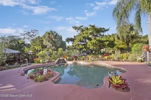 5280 Oxbury Ave, Cocoa, FL 32926 - Photo 35