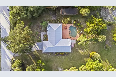 5280 Oxbury Avenue, Cocoa, FL 32926 - Photo 5