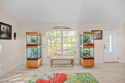 5280 Oxbury Avenue, Cocoa, FL 32926 - Photo 11