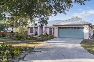 5280 Oxbury Ave, Cocoa, FL 32926 - Photo 3