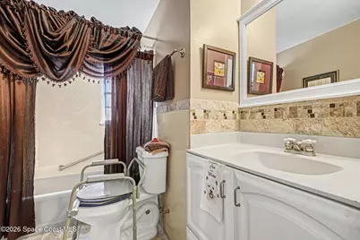 972 Garfield Street, Melbourne, FL 32935 - Photo 17