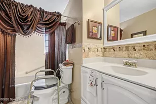 972 Garfield St, Melbourne, FL 32935 - Photo 17