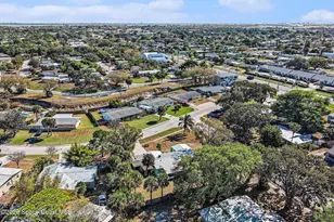 972 Garfield St, Melbourne, FL 32935 - Photo 27