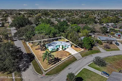 972 Garfield Street, Melbourne, FL 32935 - Photo 25