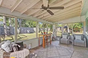 972 Garfield St, Melbourne, FL 32935 - Photo 21