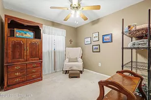 972 Garfield St, Melbourne, FL 32935 - Photo 13