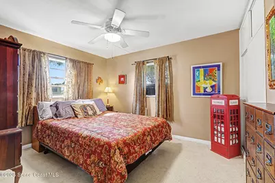 972 Garfield Street, Melbourne, FL 32935 - Photo 15