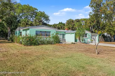 972 Garfield Street, Melbourne, FL 32935 - Photo 3