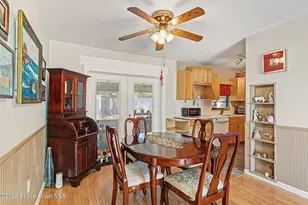 972 Garfield St, Melbourne, FL 32935 - Photo 9