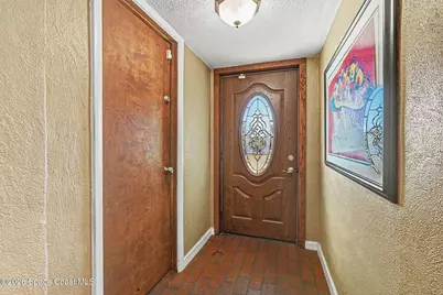 972 Garfield Street, Melbourne, FL 32935 - Photo 5