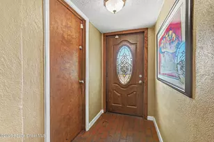 972 Garfield St, Melbourne, FL 32935 - Photo 5