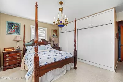 972 Garfield Street, Melbourne, FL 32935 - Photo 19