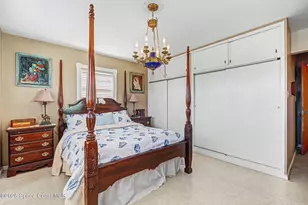 972 Garfield St, Melbourne, FL 32935 - Photo 19