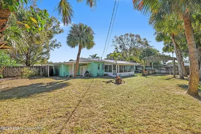 972 Garfield Street, Melbourne, FL 32935 - Photo 23