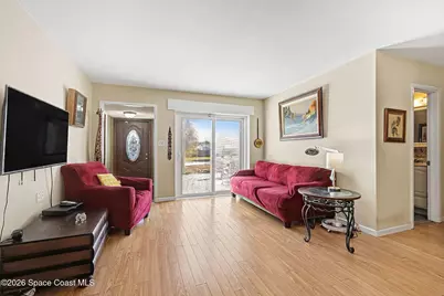 972 Garfield Street, Melbourne, FL 32935 - Photo 7