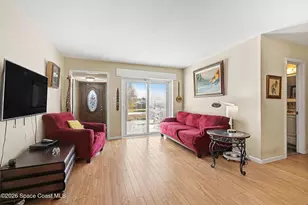 972 Garfield St, Melbourne, FL 32935 - Photo 7