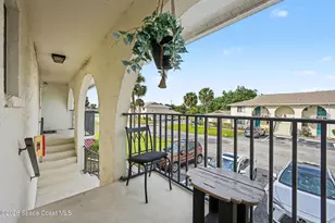 333 S Patrick Dr, Satellite Beach, FL 32937 - Photo 3