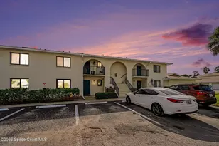 333 S Patrick Dr, Satellite Beach, FL 32937 - Photo 1
