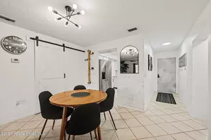 333 S Patrick Dr, Satellite Beach, FL 32937 - Photo 9