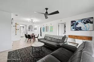 333 S Patrick Dr, Satellite Beach, FL 32937 - Photo 7