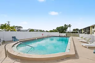 333 S Patrick Dr, Satellite Beach, FL 32937 - Photo 25