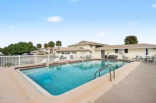 333 S Patrick Dr, Satellite Beach, FL 32937 - Photo 27