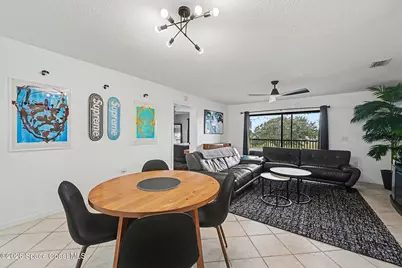 333 S Patrick Drive #30, Satellite Beach, FL 32937 - Photo 11