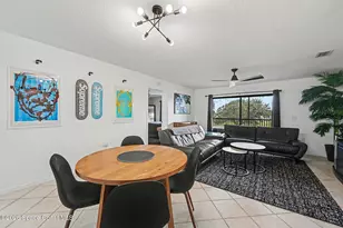 333 S Patrick Dr, Satellite Beach, FL 32937 - Photo 11