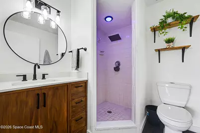 333 S Patrick Drive #30, Satellite Beach, FL 32937 - Photo 19