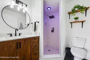 333 S Patrick Dr, Satellite Beach, FL 32937 - Photo 19