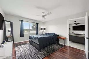 333 S Patrick Dr, Satellite Beach, FL 32937 - Photo 17