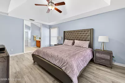 1810 Hensley Drive, Rockledge, FL 32955 - Photo 25