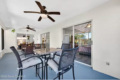 1810 Hensley Drive, Rockledge, FL 32955 - Photo 39