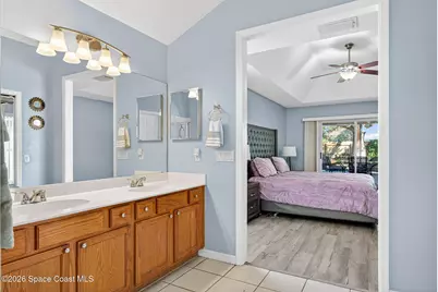 1810 Hensley Drive, Rockledge, FL 32955 - Photo 31