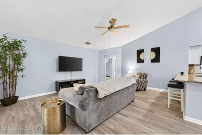 1810 Hensley Drive, Rockledge, FL 32955 - Photo 21