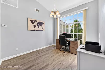 1810 Hensley Drive, Rockledge, FL 32955 - Photo 11