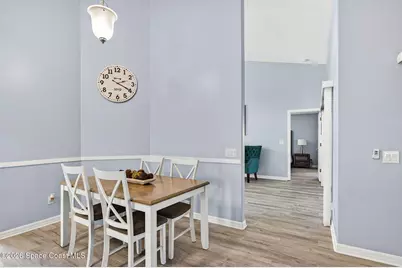 1810 Hensley Drive, Rockledge, FL 32955 - Photo 15