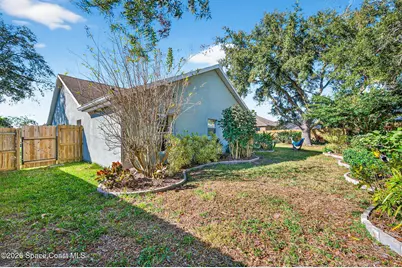 1810 Hensley Drive, Rockledge, FL 32955 - Photo 43