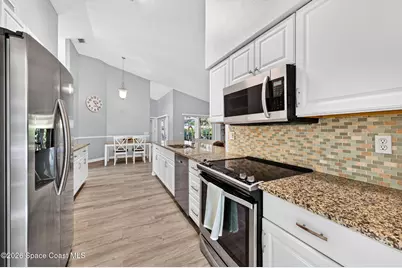 1810 Hensley Drive, Rockledge, FL 32955 - Photo 19