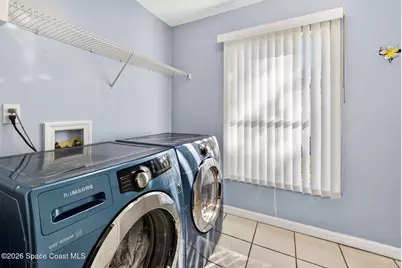 1810 Hensley Drive, Rockledge, FL 32955 - Photo 37